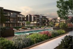 NOALE – Residenze Esclusive DIMORE NOA’