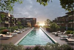 NOALE – Residenze Esclusive DIMORE NOA’