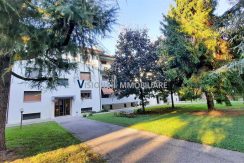 SPINEA – Appartamento con 3 camere